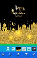 Ramadan Photo Edit Pro screenshot 3