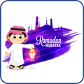 Best Ramadan Photo Frames HD