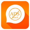 Ad Blocker android apps prank APK