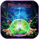 Future Prediction Prank APK