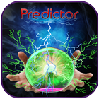 Future Prediction Prank ícone