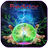 Zukünftige Prediction Prank APK
