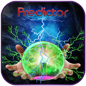 Future Prediction Prank icon