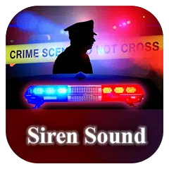 Real Siren Sounds APK download