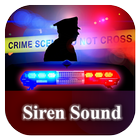 Real Siren Sounds icon