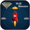 Wifi Signal Booster Prank