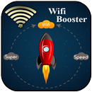 Wifi Signal Booster Prank APK