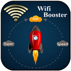 Wifi Signal Booster Prank icono