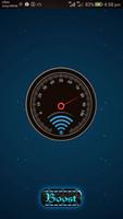 Wifi Signal Booster Prank screenshot 6