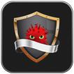 Antivirus for android  prank