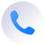 Truecaller - Caller ID APK