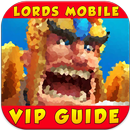 Guide for Lords Mobile APK