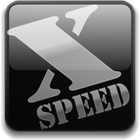 AudioSpeedChange: xSpeedPlayer ikon