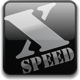 AudioSpeedChange: xSpeedPlayer