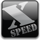 AudioSpeedChange: xSpeedPlayer APK