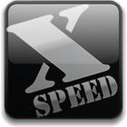 AudioSpeedChange: xSpeedPlayer icon