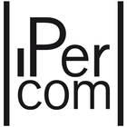 IPerCom Configurator иконка
