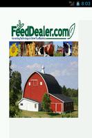 Farm Animal Breeding Calc Ekran Görüntüsü 2