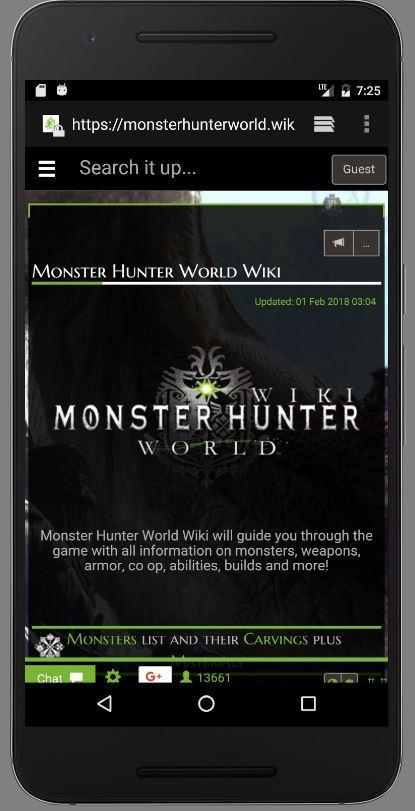 Roblox Guest World Wiki