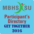 MBHSXSU Directory-icoon