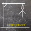 Jeu de mots pendu - Hangman