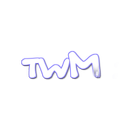 TWM Surprise APK