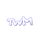 TWM Surprise icône