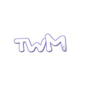 TWM Surprise icon
