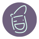 Face Jacker - Face Swap Live APK