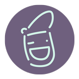 Face Jacker - Face Swap Live