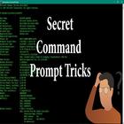 CMD Best Commands icon