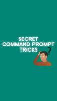 CMD Best Commands poster