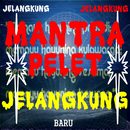 Mantra Pelet Jaelangkung Lengkap Terbaru APK