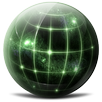 Command Crisis: Endgame APK