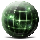 Command Crisis: Endgame APK