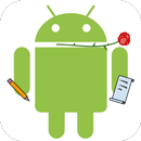 Poem Writer APK