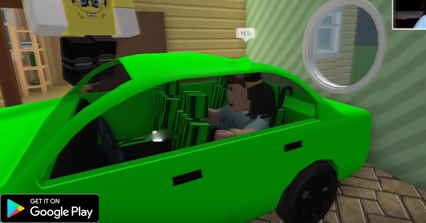 Tips Ben 10 Pokemon Roblox Ben10 Arrival Of Aliens For Android Apk Download - tips ben 10 pokemon roblox ben10 ben 10 alien models roblox Tips Ben 10 Pokemon Roblox Ben10 Arrival Of Aliens For Android Apk Download - ben 10 alien models roblox