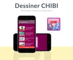 Apprenez Comment Dessiner Chibi 2018 Poster