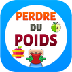 Perdre du poids 2018 - Régime - Perdre du ventre