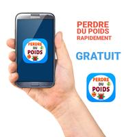 Perdre du poids syot layar 1