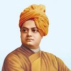 Vivekanand Shikshan Sansthan ไอคอน