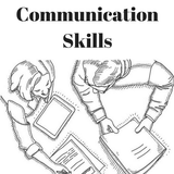 Communication Skill - How to Communicate icône