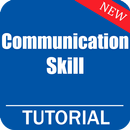 Communication Skill - How to Communicate APK