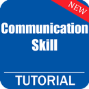 Communication Skill - How to Communicate-APK