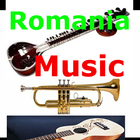 آیکون‌ Community of Romania  Hot dance Music Videos Songs