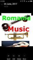 Community of Romania  Hot dance Music Videos Songs capture d'écran 3