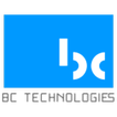 BC Technologies