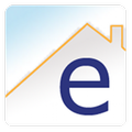 Eurodomus