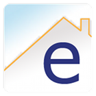 Eurodomus icon