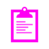 Notepad Lite APK